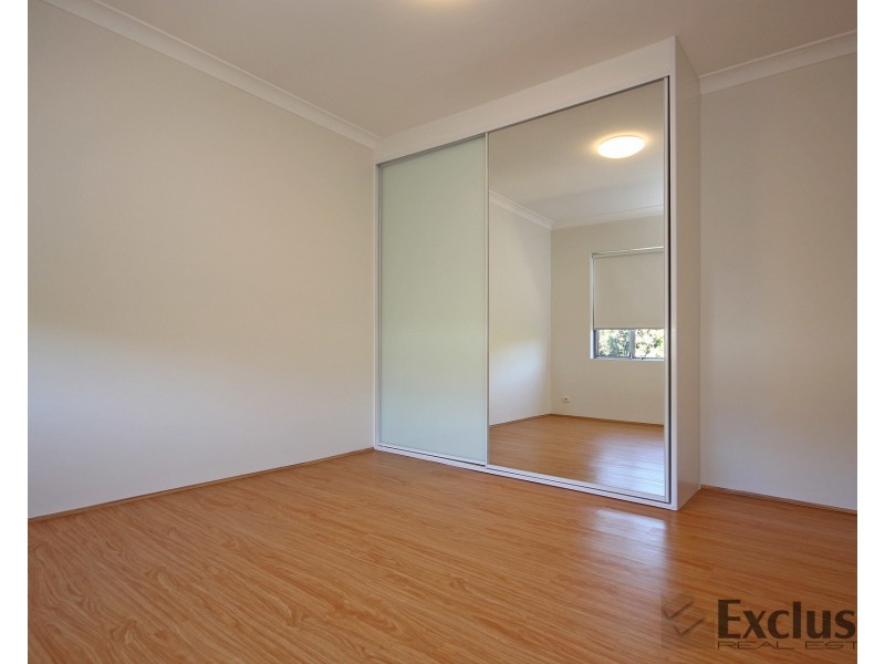 66 Sloane Street, Summer Hill NSW 2130