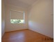 66 Sloane Street, Summer Hill NSW 2130
