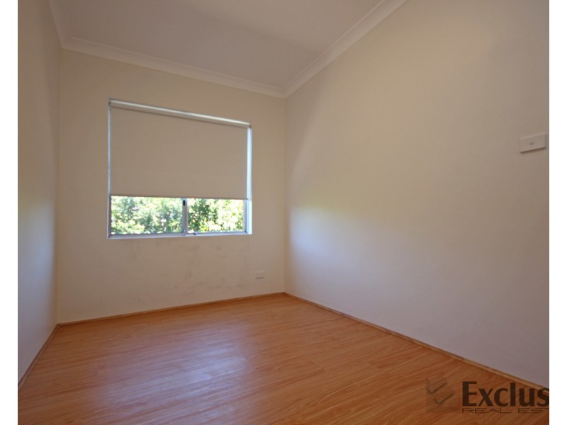 66 Sloane Street, Summer Hill NSW 2130