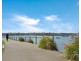 66 Sloane Street, Summer Hill NSW 2130