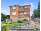 66 Sloane Street, Summer Hill NSW 2130