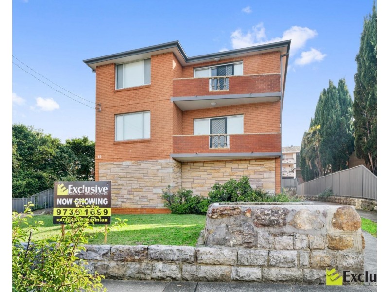 66 Sloane Street, Summer Hill NSW 2130