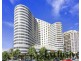119/14 Brown Street, Chatswood NSW 2067