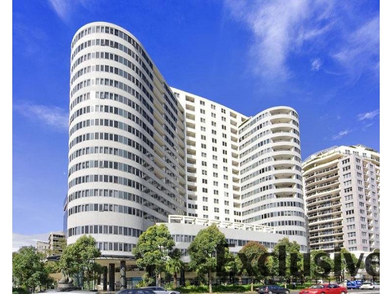 119/14 Brown Street, Chatswood NSW 2067