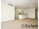 119/14 Brown Street, Chatswood NSW 2067