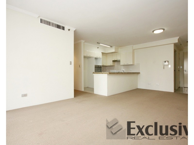 119/14 Brown Street, Chatswood NSW 2067