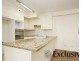 119/14 Brown Street, Chatswood NSW 2067