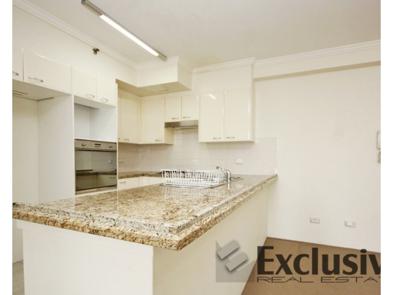 119/14 Brown Street, Chatswood NSW 2067