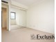 119/14 Brown Street, Chatswood NSW 2067
