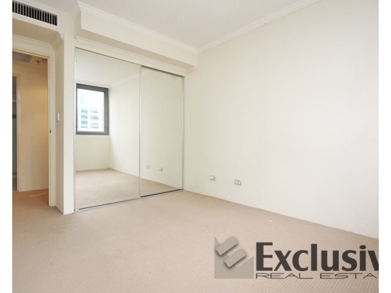 119/14 Brown Street, Chatswood NSW 2067