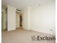 119/14 Brown Street, Chatswood NSW 2067
