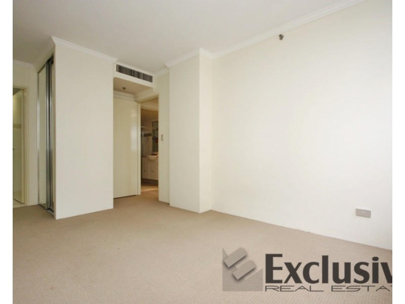 119/14 Brown Street, Chatswood NSW 2067