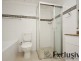119/14 Brown Street, Chatswood NSW 2067