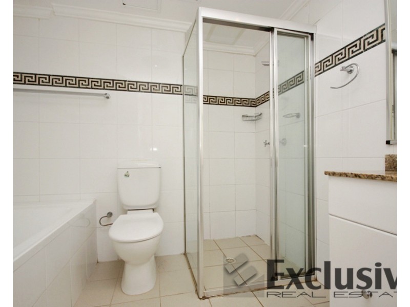 119/14 Brown Street, Chatswood NSW 2067