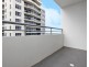 119/14 Brown Street, Chatswood NSW 2067