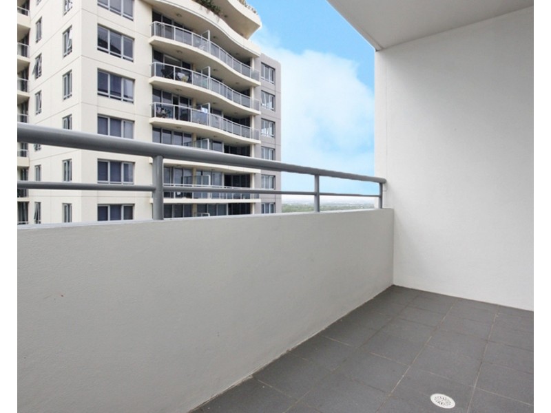 119/14 Brown Street, Chatswood NSW 2067