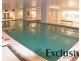 119/14 Brown Street, Chatswood NSW 2067