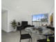 32-36 Underwood Road, North Strathfield NSW 2137