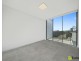 32-36 Underwood Road, North Strathfield NSW 2137