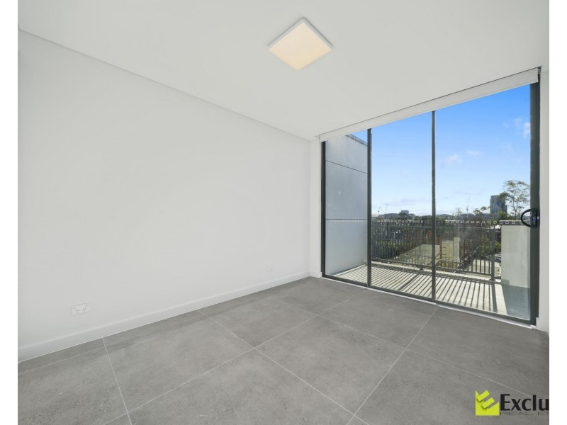 32-36 Underwood Road, North Strathfield NSW 2137