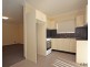 1/7 Rochester Street, Homebush NSW 2140