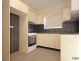 1/7 Rochester Street, Homebush NSW 2140