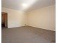 1/7 Rochester Street, Homebush NSW 2140