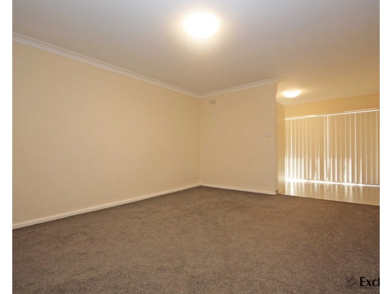 1/7 Rochester Street, Homebush NSW 2140