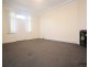 1/7 Rochester Street, Homebush NSW 2140