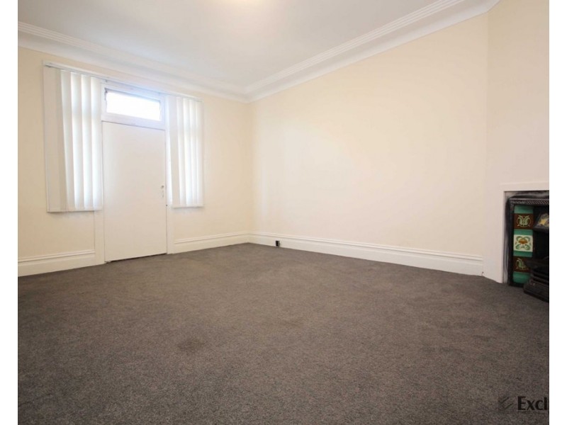 1/7 Rochester Street, Homebush NSW 2140