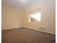 1/7 Rochester Street, Homebush NSW 2140