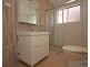 1/7 Rochester Street, Homebush NSW 2140