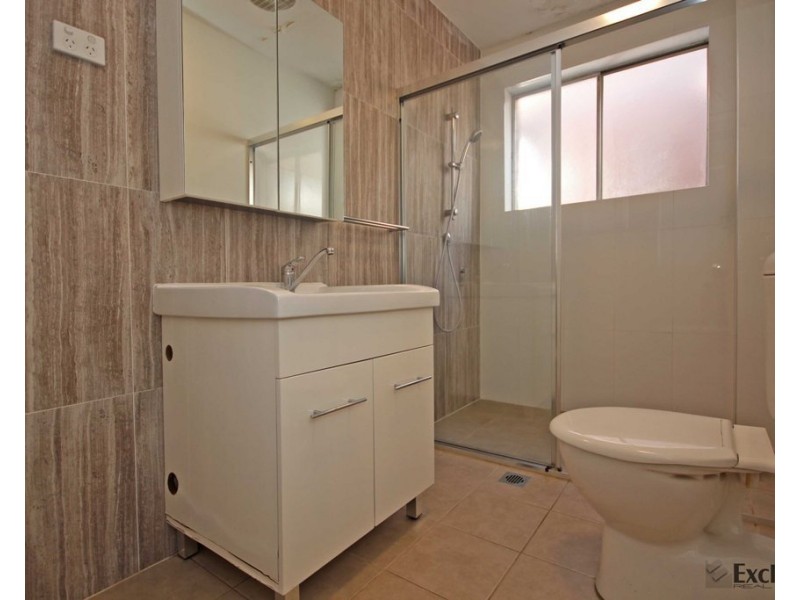 1/7 Rochester Street, Homebush NSW 2140