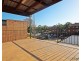 1/7 Rochester Street, Homebush NSW 2140
