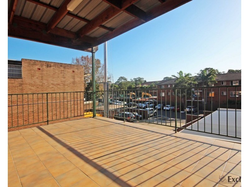1/7 Rochester Street, Homebush NSW 2140