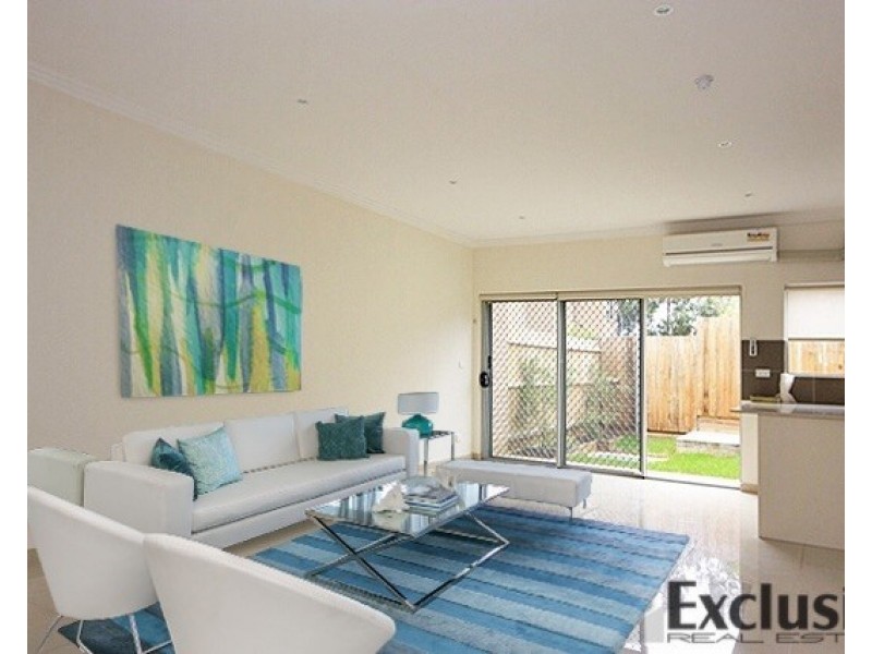 85 Wetherill Street, Newington NSW 2127