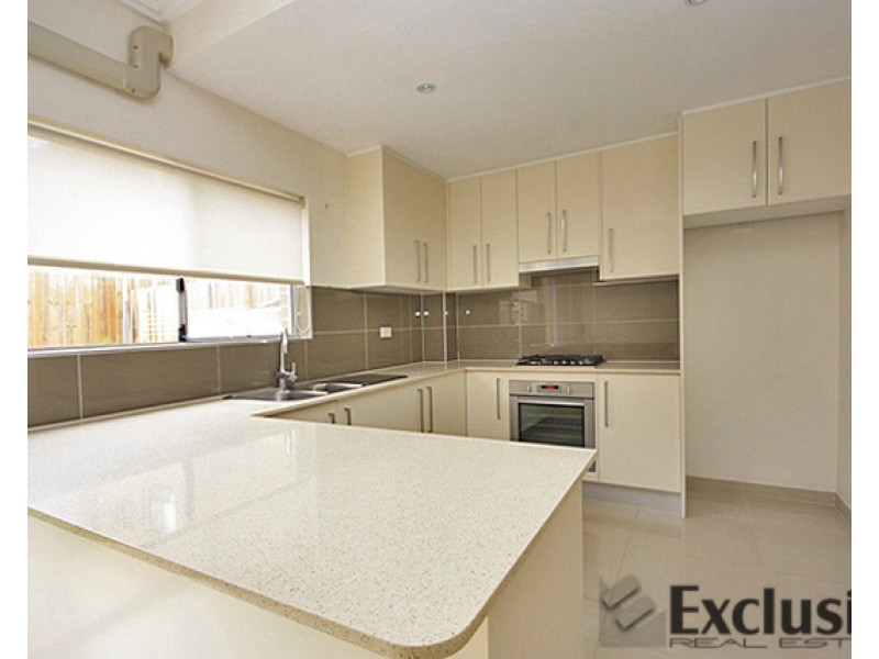 85 Wetherill Street, Newington NSW 2127