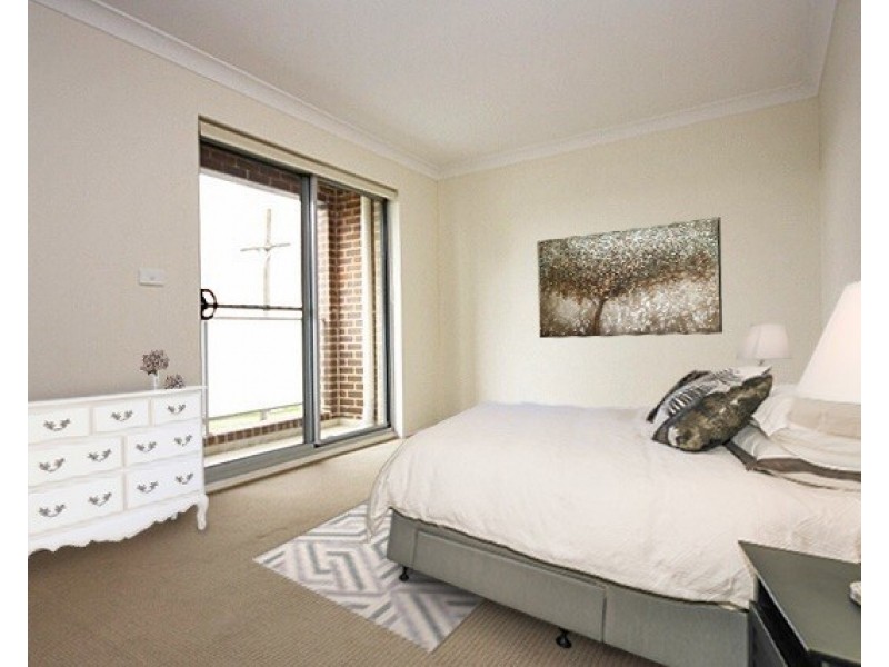 85 Wetherill Street, Newington NSW 2127