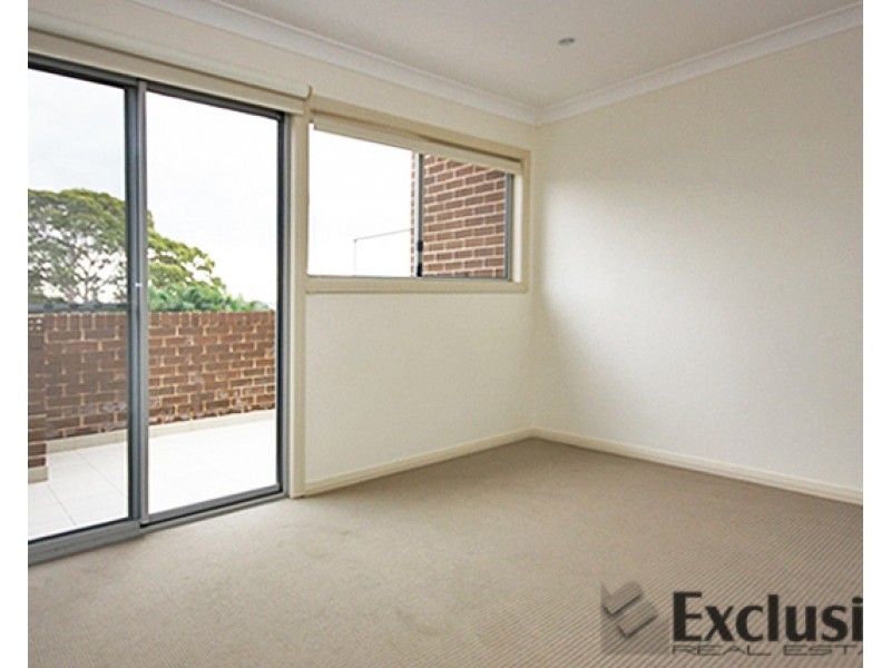 85 Wetherill Street, Newington NSW 2127