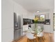 17-19 Waverley Street, Bondi Junction NSW 2022