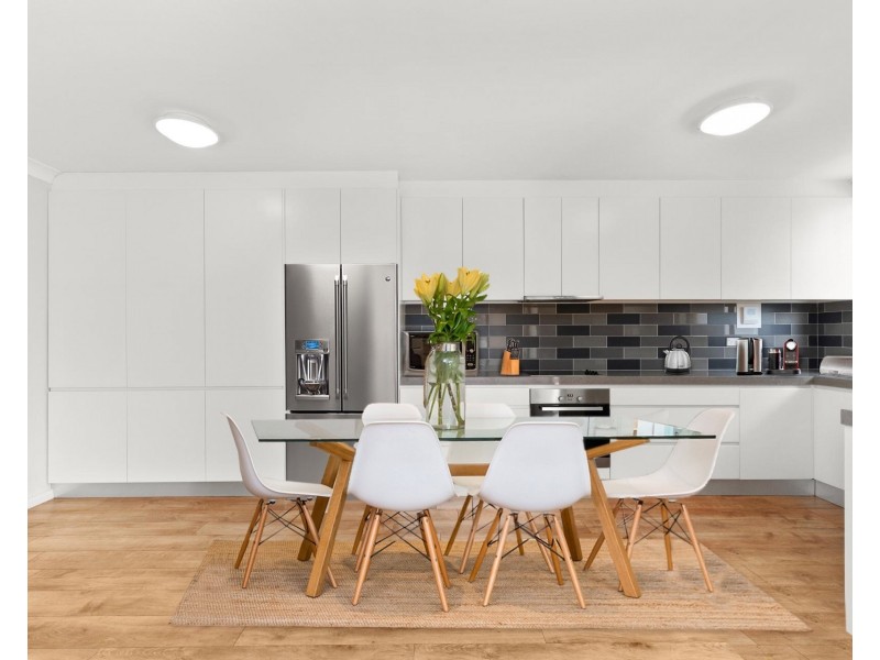 17-19 Waverley Street, Bondi Junction NSW 2022