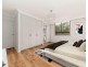 17-19 Waverley Street, Bondi Junction NSW 2022