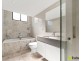 17-19 Waverley Street, Bondi Junction NSW 2022