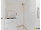 17-19 Waverley Street, Bondi Junction NSW 2022