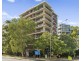 17-19 Waverley Street, Bondi Junction NSW 2022