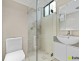 17-19 Waverley Street, Bondi Junction NSW 2022