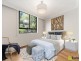 17-19 Waverley Street, Bondi Junction NSW 2022