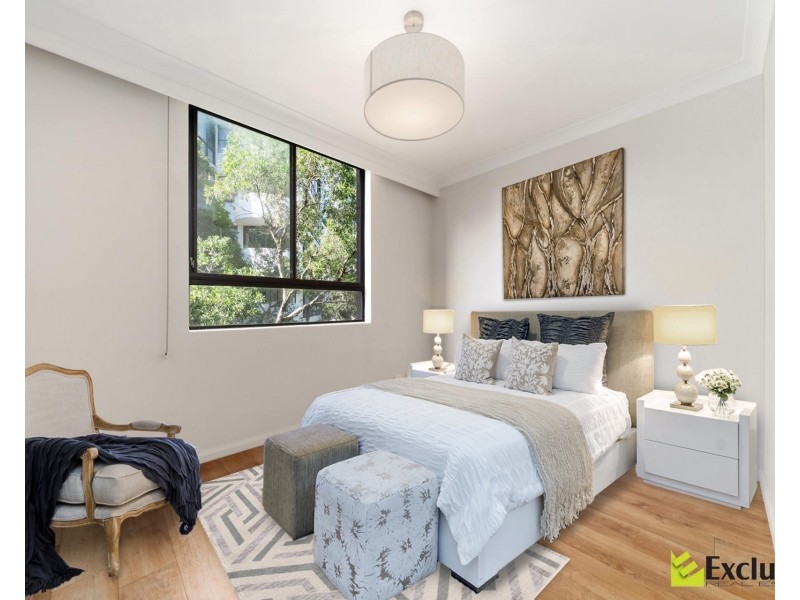 17-19 Waverley Street, Bondi Junction NSW 2022