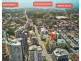 17-19 Waverley Street, Bondi Junction NSW 2022