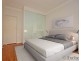 68 Henrietta Street, Waverley NSW 2024